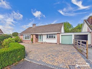 Front- click for photo gallery